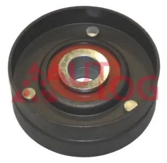 Фото Натяжний ролик AUTLOG (RT1642) зображення 1