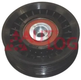 Фото Натяжний ролик AUTLOG (RT1647) зображення 1