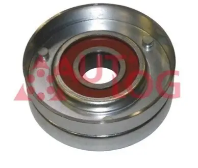 Фото Натяжний ролик AUTLOG (RT1658) зображення 1