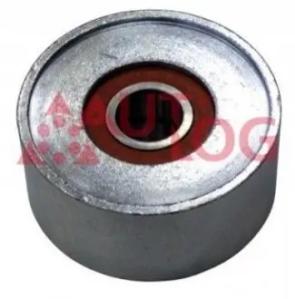 Фото Натяжной ролик AUTLOG (RT1662) изображение 1