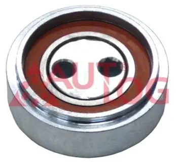 Фото 1 — Натяжной ролик AUTLOG (RT1673) Фото Натяжной ролик AUTLOG (RT1673) изображение 1