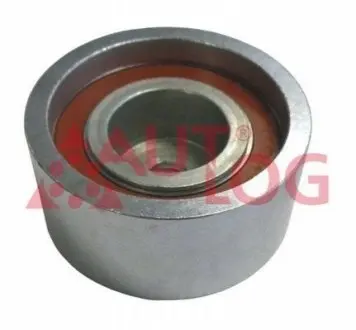 Фото Натяжний ролик zn AUTLOG (RT1684) зображення 1