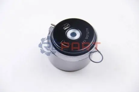 Натяжний ролик AUTLOG RT1687 Купити в Україні