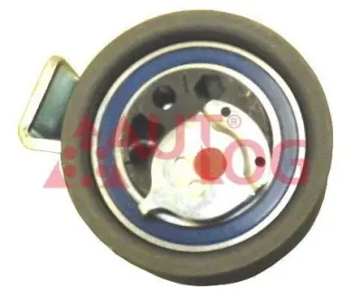 Натяжний ролик AUTLOG RT1692 Купити в Україні