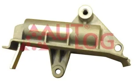 Натяжний пристрій, зубчастий ремінь AUTLOG RT1693 Купити в Україні