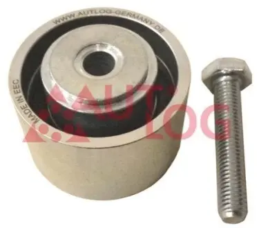 Натяжний ролик AUTLOG RT1698 Купити в Україні