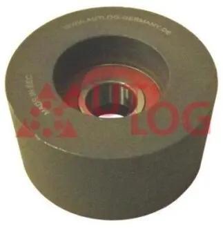 Фото Натяжний ролик AUTLOG (RT1713) зображення 1