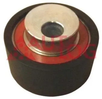 Ролик ГРМ Fiat Scudo 2.0JTD 99-06 (натяжний) (62х30) AUTLOG RT1714 Купити в Україні