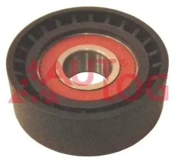 Фото Ролик AUTLOG (RT1717) зображення 1