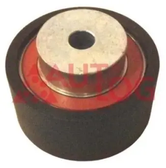 Ролик ГРМ Fiat Scudo 2.0JTD 99-06 (паразитний) (62х30х12) AUTLOG RT1718 Купити в Україні