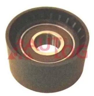 Фото 1 — Ролик AUTLOG (RT1747) Фото Ролик AUTLOG (RT1747) зображення 1