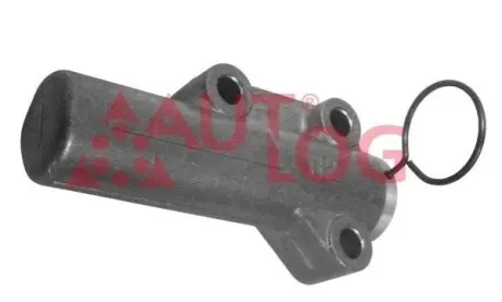 Демпфер, зубчастий ремінь AUTLOG RT1770 Купити в Україні