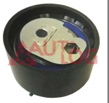 Ролик ГРМ Fiat Ducato 2.3D Multijet 06- (натяжний) (69х34) AUTLOG RT1775 Купити в Україні