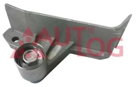 Фото 1 — Натяжний механiзм паска ГРМ AUTLOG (RT1777) Фото Натяжний механiзм паска ГРМ AUTLOG (RT1777) зображення 1