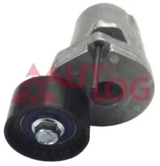 Натяжний механiзм AUTLOG RT1785 Купити в Україні