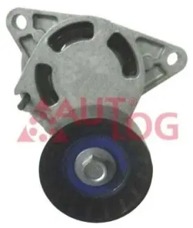 Натяжная планка AUTLOG RT1786 Купити в Україні