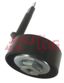 Фото Натяжний ролик AUTLOG (RT1790) зображення 1