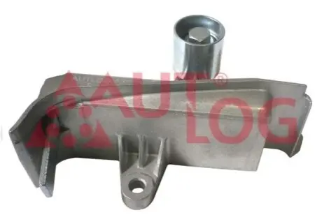 Демпфер, зубчастий ремінь AUTLOG RT1793 Купити в Україні