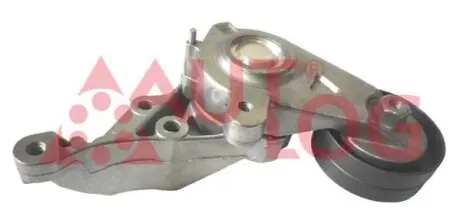 Натяжний механiзм AUTLOG RT1795 Купити в Україні