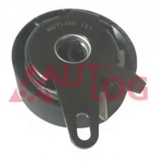 Натяжной ролик AUTLOG RT1798