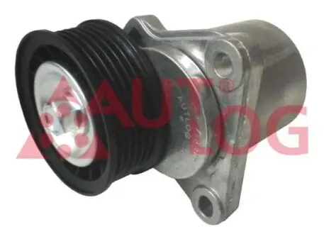 Натяжний механiзм AUTLOG RT1805 Купити в Україні