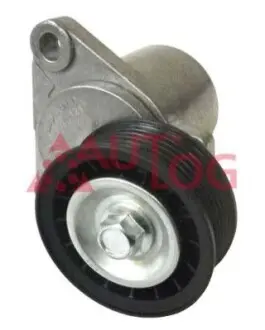 Натяжний механiзм AUTLOG RT1811 Купити в Україні