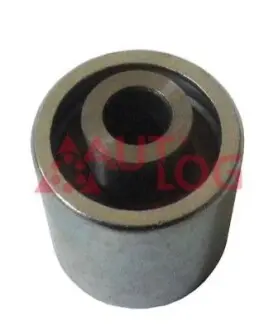 Фото Натяжний ролик AUTLOG (RT1812) зображення 1