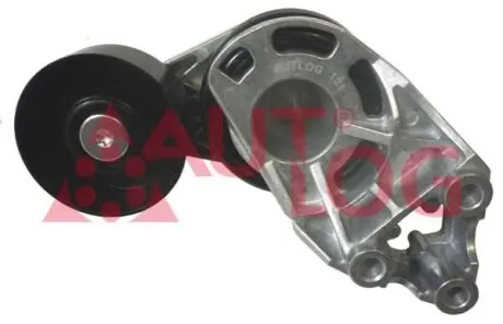 Натяжний механiзм AUTLOG RT1815 Купити в Україні