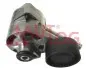Фото Ролик генератора Ford Transit 2.4TDCi 06- (65x30x17) (натяжний) AUTLOG (RT1818) зображення 1