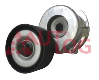 Натяжний механiзм AUTLOG RT1819 Купити в Україні