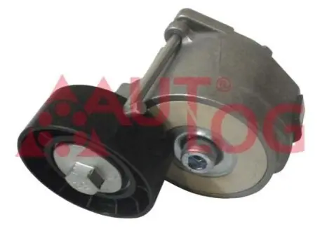 Натяжний ролик AUTLOG RT1820 Купити в Україні