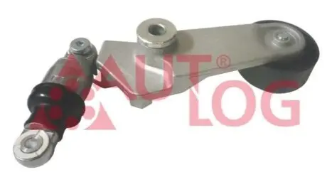 Фото Натяжний механiзм AUTLOG (RT1821) зображення 1