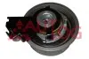 Фото Ролик ГРМ Hyundai i30/Elantra/Tucson/Kia Cee'd/Sportage II 1.8-2.0 95- (натяжной) (70x31) AUTLOG (RT1837) зображення 1