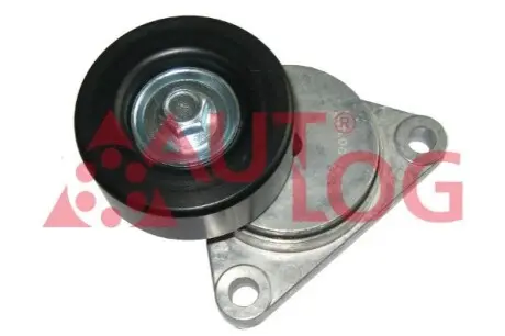 Натяжная планка AUTLOG RT1855 Купити в Україні