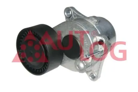 Натяжная планка AUTLOG RT1857 Купити в Україні