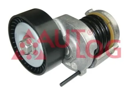 Натяжний механiзм AUTLOG RT1870 Купити в Україні