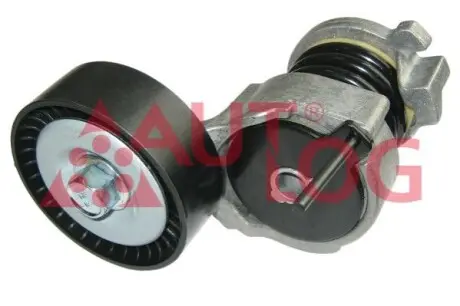 Натяжний механiзм AUTLOG RT1871 Купити в Україні