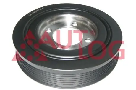 Фото Шків AUTLOG (RT1874) зображення 1