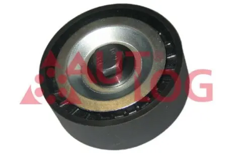 Натяжний ролик AUTLOG RT1883 Купити в Україні