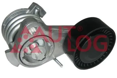 Натяжний механiзм AUTLOG RT1885 Купити в Україні