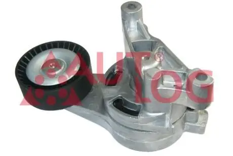 Натяжний механiзм AUTLOG RT1890 Купити в Україні