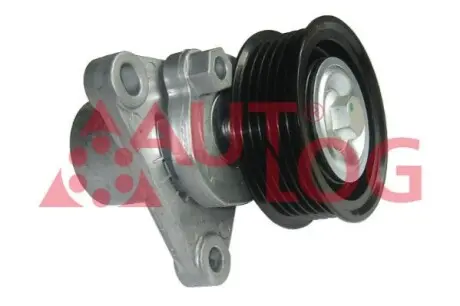 Натяжний механiзм AUTLOG RT1895 Купити в Україні