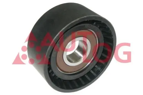 Фото 1 — Натяжний ролик AUTLOG (RT1897) Фото Натяжний ролик AUTLOG (RT1897) зображення 1