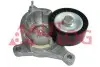 Фото Натяжник ременя генератора Fiat Scudo 2.0 16V 00-06 AUTLOG (RT1899) зображення 1