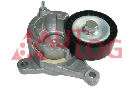 Натяжник ременя генератора Fiat Scudo 2.0 16V 00-06 AUTLOG RT1899 Купити в Україні