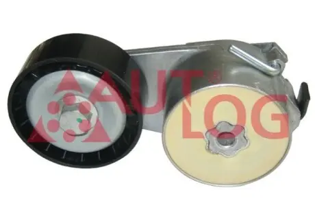 Натяжний механiзм AUTLOG RT1902 Купити в Україні