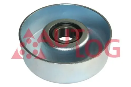 Фото Натяжний ролик AUTLOG (RT1903) зображення 1