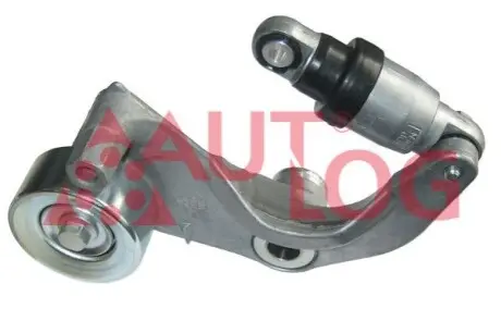 Натяжний механiзм AUTLOG RT1904 Купити в Україні