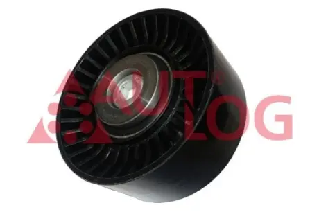 Фото 1 — Натяжний ролик AUTLOG (RT1941) Фото Натяжний ролик AUTLOG (RT1941) зображення 1