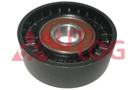 Фото Натяжний ролик AUTLOG (RT1944) зображення 1